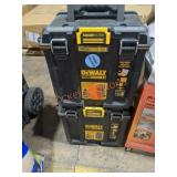 DeWalt Tough System 2.0
