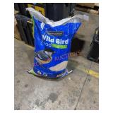 Pennington Wild Bird Food