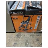 Ridgid 16 Gallon Wet Dry Vac