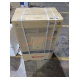 Rinnai Tankless Gas Water Heater