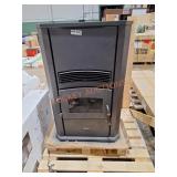 Comfortbilt wood stove