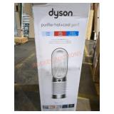 Dyson Purifier hot+Cool Gen1
