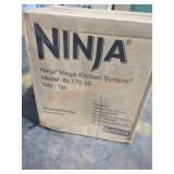 Ninja Mega Kitchen System