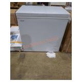 Vissani 7.0cu.ft Chest Freezer