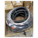 Advanced Drainage  3" x 100