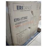 Eridanus Modern One Piece Toilet