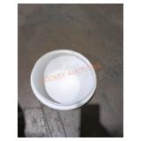 Ceiling Light Shade