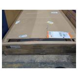 12" Cabinet Base