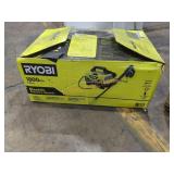 Ryobi 1800psi 1.2gpm Electric Pressure Washer