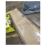 3 Light Fixture