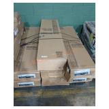 Armstrong Ceilings Planks 7XBID