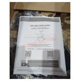 Ackerly 52" ceiling fan