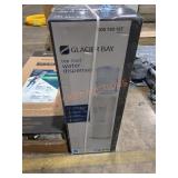 Glacier Bay Top Load Water Dispenser