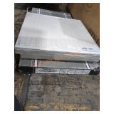 Assorted Tile
