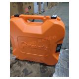 Paslode Cordless Framing Nailer