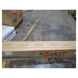 Dimming Light Fixture