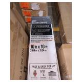 EverBilt 10