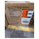 28" 2 door base cabinet