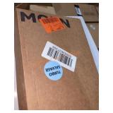 Moen Lavatory Valve