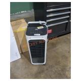 Homcom Air Conditioner