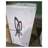 Minka Air Ceiling Fan