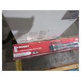 Husky 28" Professional Tile Cutter