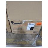 Powell 2 Counter Stools