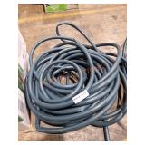 Garden hose