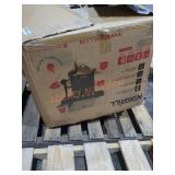 Nexgrill 4 Burner Gas Grill