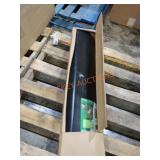 Downspout Diverter