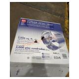 GAF Power Attic Vent