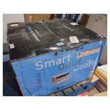 Smart Air Conditioner