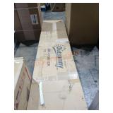 Outsunny Gazebo Poles BOX 1 OF 3