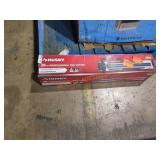 Husky 28" Professional Tile Cutter