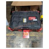 Milwaukee Tool Box