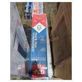 GAF Peel & Stick Underlayment