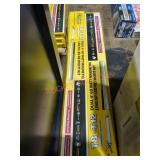 Halco Linear LED Retrofit Kit