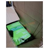 All purpose garden soil