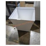 Planter