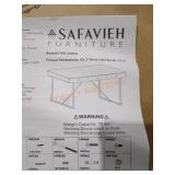 Safavieh Desk