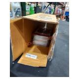 UNOPENED BY ROCKEY TEAM. Could be Opened at UNOPENED BY ROCKEY TEAM. Could be Opened at