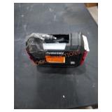 UNOPENED BY ROCKEY TEAM. Could be Opened at UNOPENED BY ROCKEY TEAM. Could be Opened at