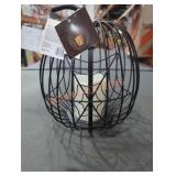 Sold as is. No guarantees or returns. Items may Sold as is. No guarantees or returns. Items may
