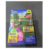 UNOPENED BY ROCKEY TEAM, Could Be Opened At UNOPENED BY ROCKEY TEAM, Could Be Opened At