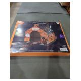 UNOPENED BY ROCKEY TEAM, Could Be Opened At UNOPENED BY ROCKEY TEAM, Could Be Opened At