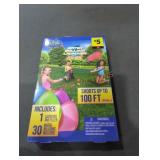 UNOPENED BY ROCKEY TEAM, Could Be Opened At UNOPENED BY ROCKEY TEAM, Could Be Opened At