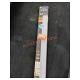 UNOPENED BY ROCKY TEAM, Could Be Opened At UNOPENED BY ROCKY TEAM, Could Be Opened At