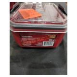 UNOPENED BY ROCKY TEAM, Could Be Opened At UNOPENED BY ROCKY TEAM, Could Be Opened At