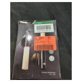 UNOPENED BY ROCKY TEAM, Could Be Opened At UNOPENED BY ROCKY TEAM, Could Be Opened At