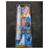 UNOPENED BY ROCKEY TEAM, Could Be Opened at UNOPENED BY ROCKEY TEAM, Could Be Opened at